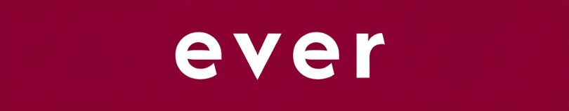 EVER