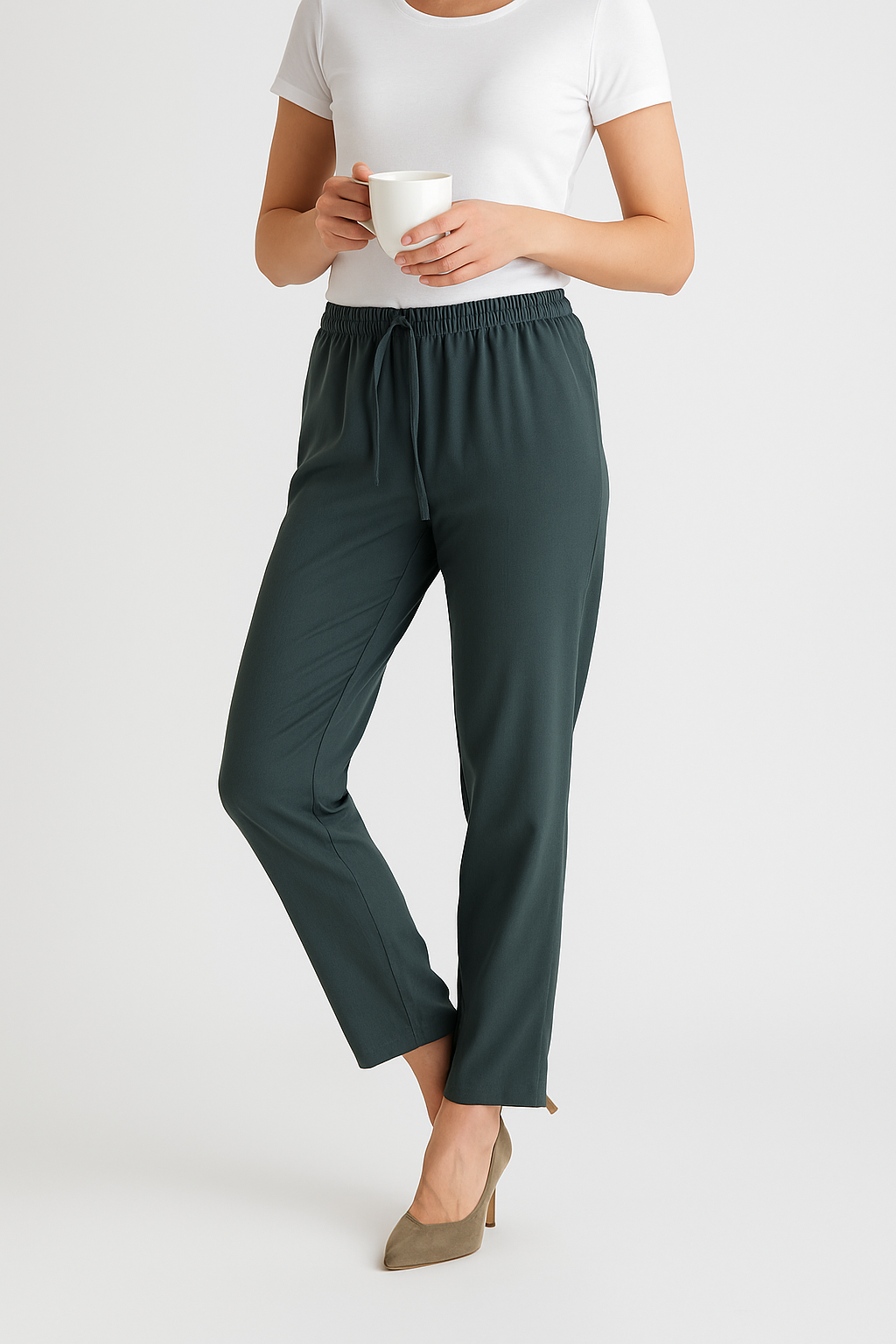 Women's Pants