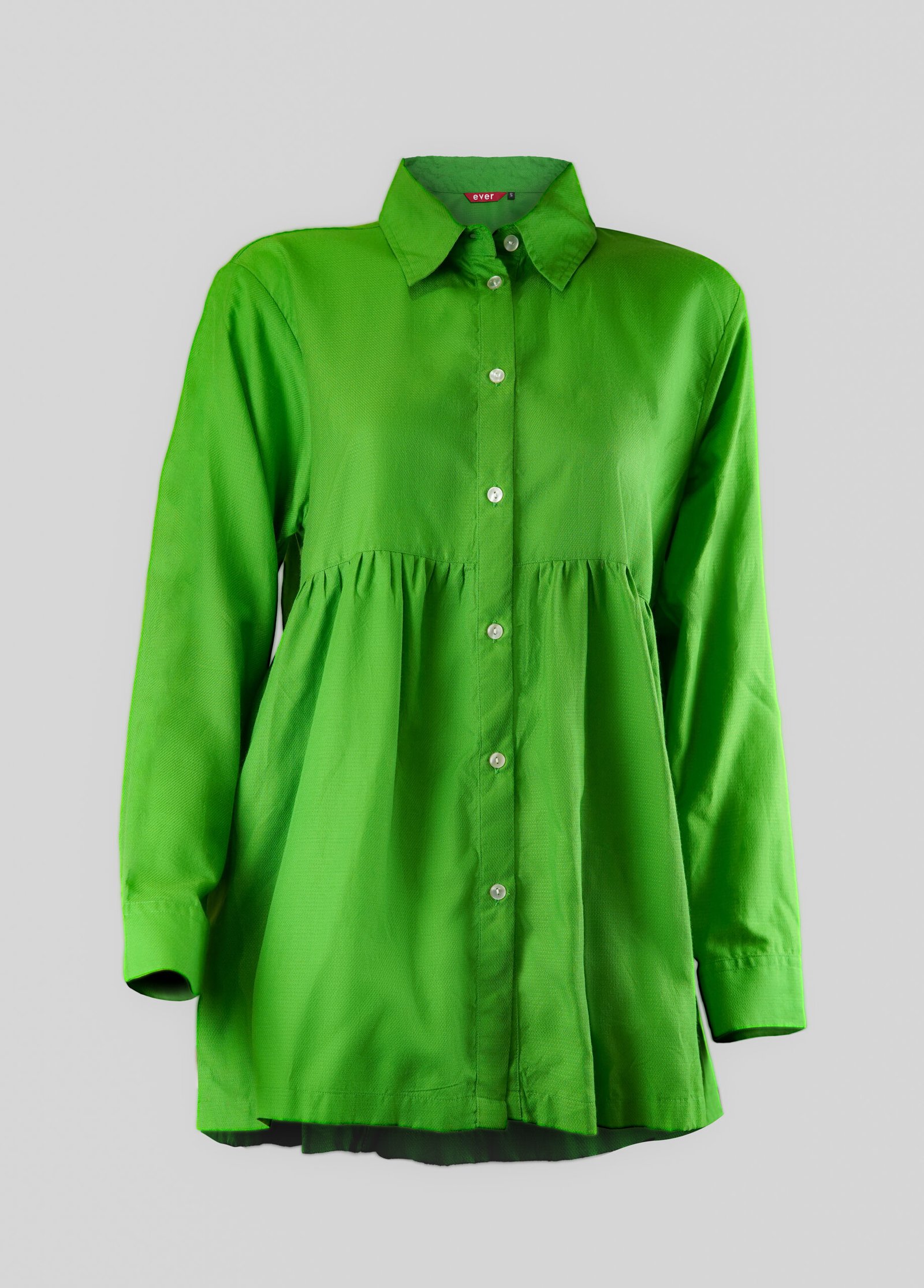 Copy of DSC02096 copy