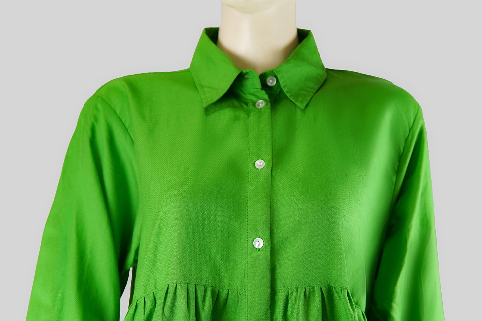 Copy of DSC02097 copy