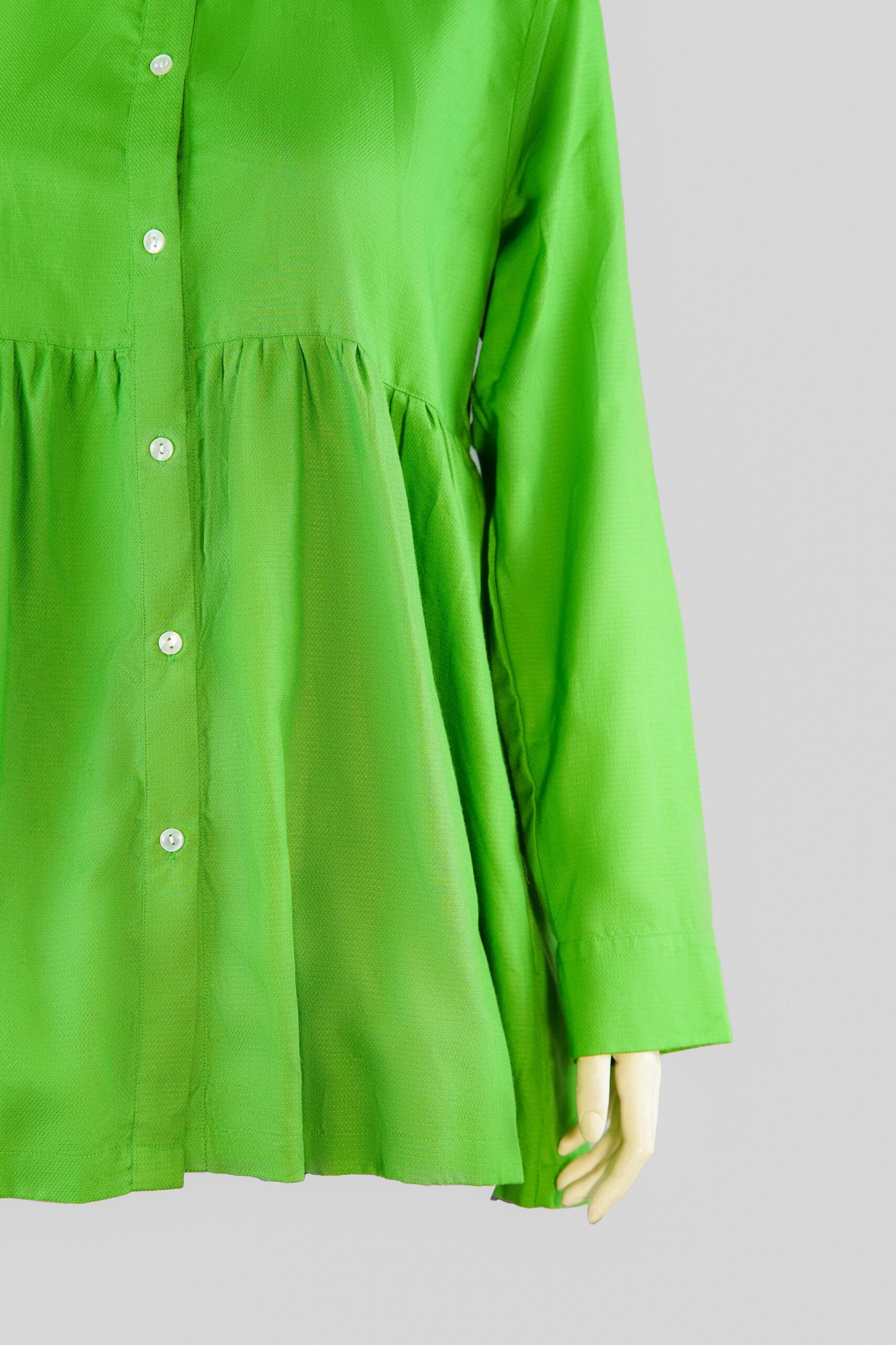 Copy of DSC02099 copy