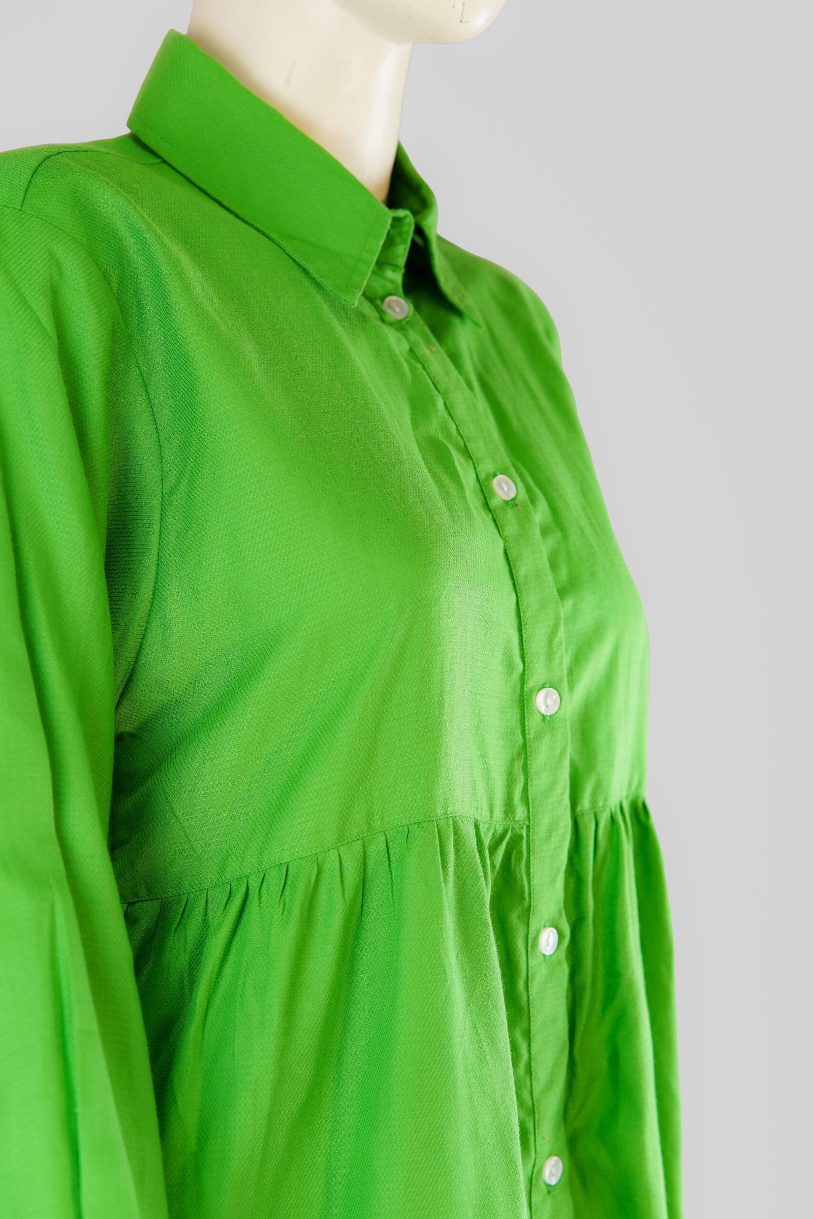 Copy of DSC02106 copy