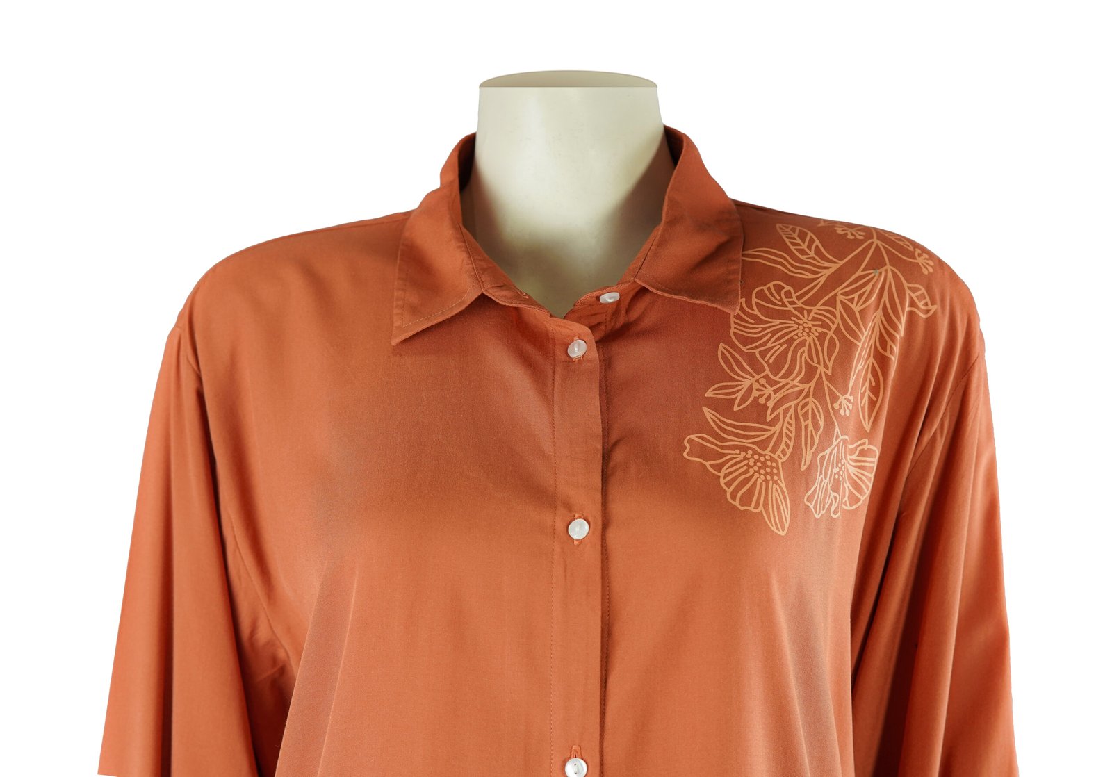 Copy of DSC02234 copy