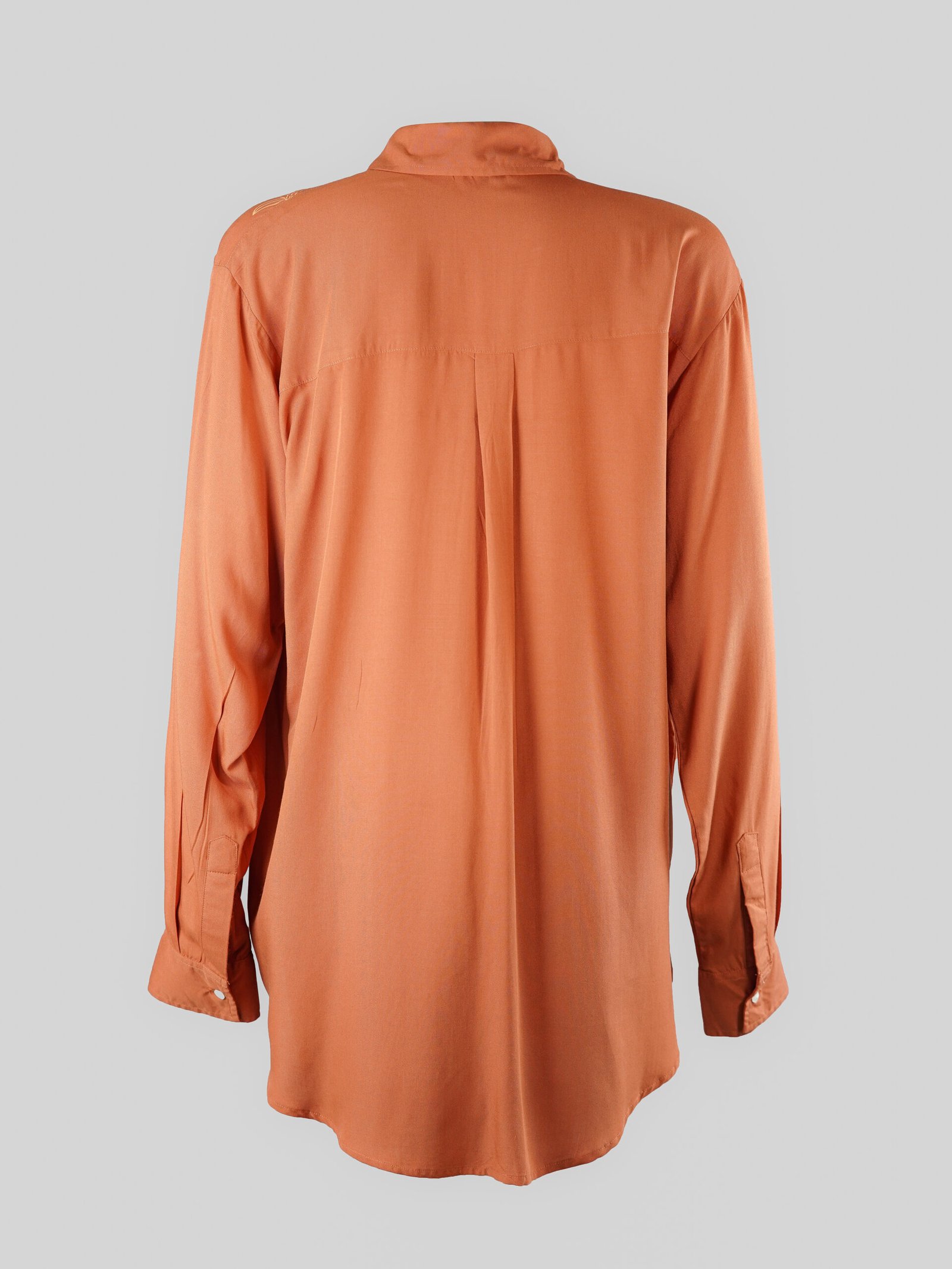 Copy of DSC02249 copy