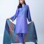Amethyst Dusk Ensemble