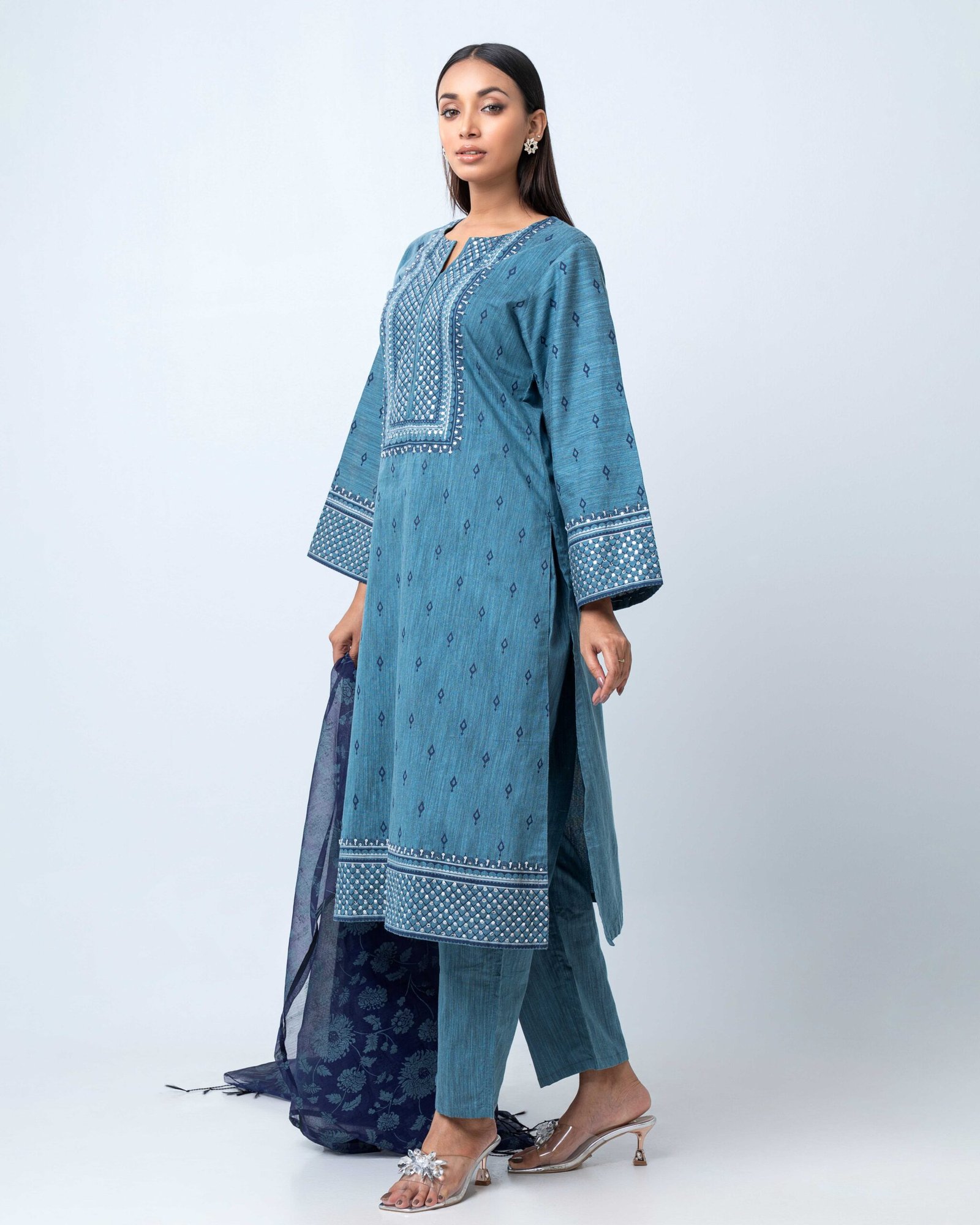 Ever_Shalwar kameez_DSC02380
