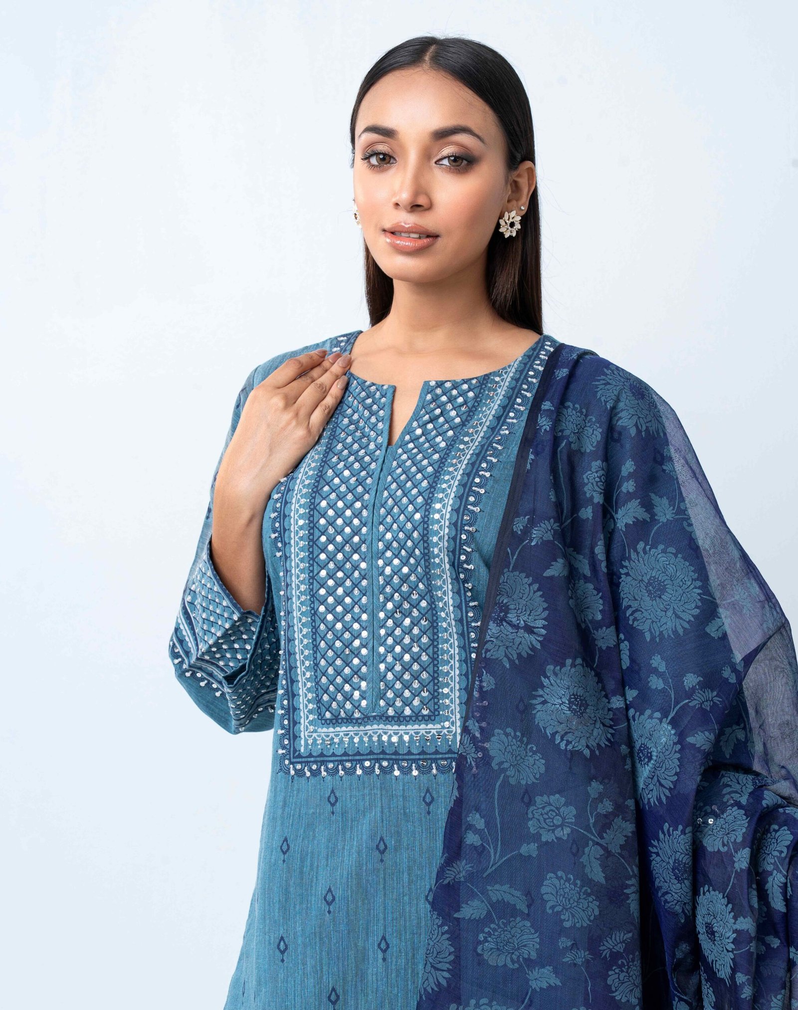 Ever_Shalwar kameez_DSC02391