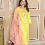 Sunlit Noor Ensemble