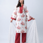 Ivory Rose Heritage Ensemble