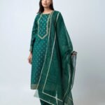 Regal Heritage shalwar Kameez