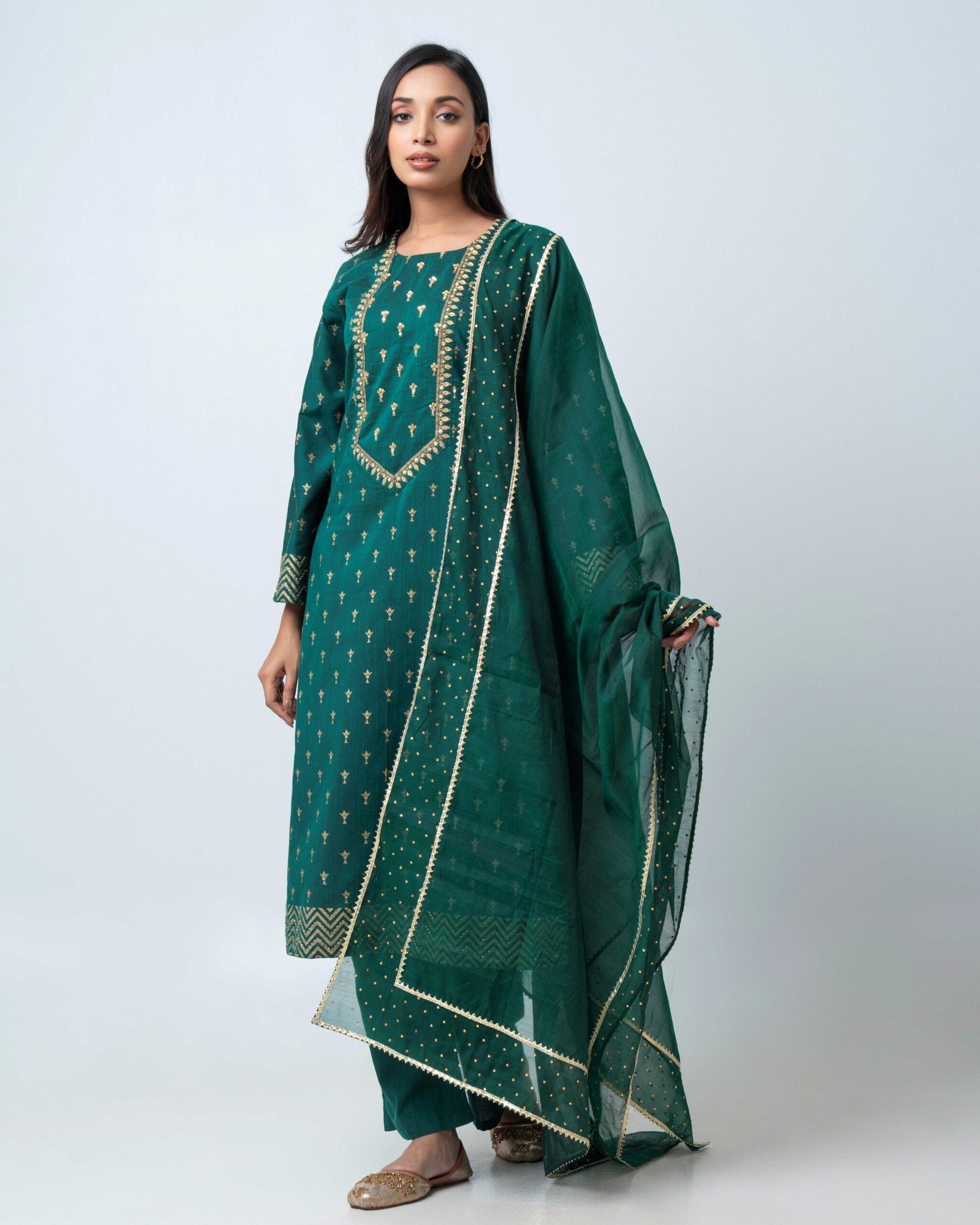 Regal Heritage shalwar Kameez