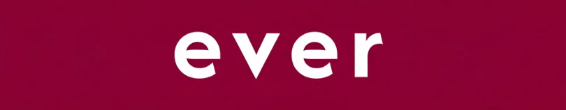 EVER